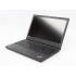 Notebook Lenovo ThinkPad W540 - Repas