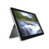 Notebook Dell Latitude 7200 2-in-1 (16GB) (256GB) (Without Keyboard) (Touchscreen) - Repas