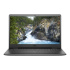 Notebook Dell Vostro 3500 - Repas