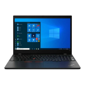 Notebook Lenovo ThinkPad L15 Gen 2 - Repas