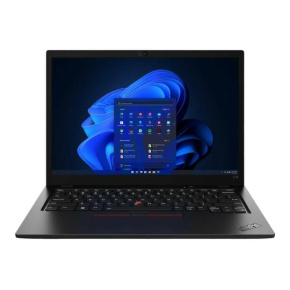 Notebook Lenovo ThinkPad L13 Gen 3 (16GB) - Repas Notebook Lenovo ThinkPad L13 Gen 3 (16GB) - Repas