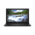 Notebook Dell Latitude 3500 - Repas