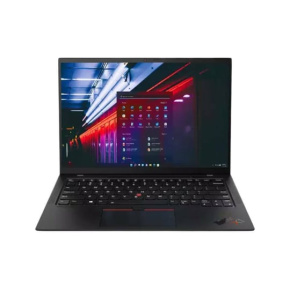 Notebook Lenovo ThinkPad X1 Carbon G9 (16GB) - Repas
