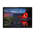Notebook Lenovo ThinkPad X12 Detachable Gen 1 (16GB) (256GB) (Touchscreen) - Repas