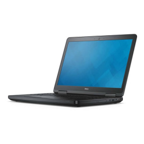 Notebook Dell Latitude E5540 - Repas Notebook Dell Latitude E5540 - Repas