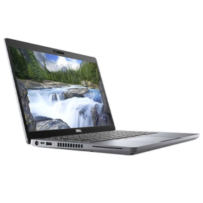 Notebook Dell Latitude 5410 - Repas Notebook Dell Latitude 5410 - Repas