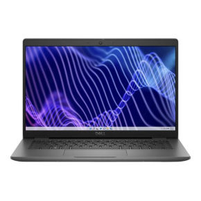 Notebook Dell Latitude 3440 - Repas Notebook Dell Latitude 3440 - Repas
