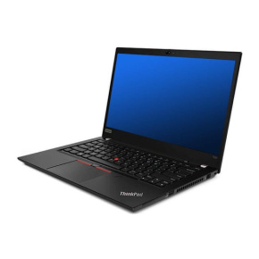 Notebook Lenovo ThinkPad T490 - Repas Notebook Lenovo ThinkPad T490 - Repas
