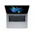 Notebook Apple MacBook Pro 15" A1707 mid 2017 (16GB) Space Grey (EMC 3162) - Repas