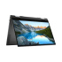 Notebook Dell Inspiron 7506 2-in-1 (16GB) (Touchscreen) - Repas