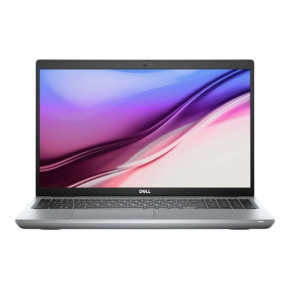 Notebook Dell Latitude 5521 - Repas