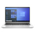 Notebook HP ProBook 650 G8 - Repas