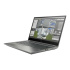 Notebook HP ZBook Fury 15 G8 (NVIDIA RTX A2000 4GB) - Repas