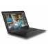 Notebook HP ZBook Studio G3 - Repas