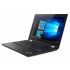 Notebook Lenovo ThinkPad L380 Yoga (Touchscreen) - Repas