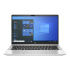 Notebook HP ProBook 430 G8 - Repas