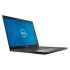 Notebook Dell Latitude 7390 - Repas