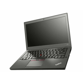 Notebook Lenovo ThinkPad X250 - Repas