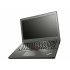 Notebook Lenovo ThinkPad X250 - Repas