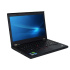 Notebook Lenovo ThinkPad T430 - Repas