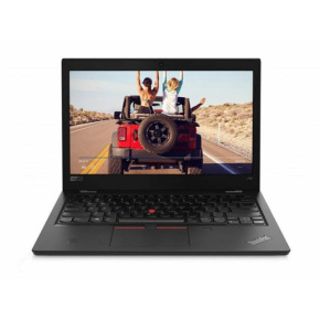 Notebook Lenovo ThinkPad L380 (Touchscreen) - Repas