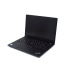 Notebook Lenovo ThinkPad x390 (32GB) - Repas