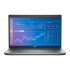 Notebook Dell Precision 3571 (NVIDIA T600 4 GB) - Repas