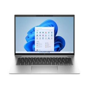 Notebook HP EliteBook 840 G11 - Repas