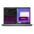 Notebook Dell Precision 3470 (Touchscreen) - Repas