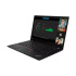 Notebook Lenovo ThinkPad T14 Gen 2 (Touchscreen) - Repas