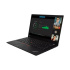 Notebook Lenovo ThinkPad T14 Gen 2 (Touchscreen) - Repas