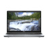 Notebook Dell Latitude 5511 - Repas