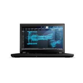 Notebook Lenovo ThinkPad P51 (NVIDIA Quadro M2200 4GB) - Repas