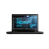 Notebook Lenovo ThinkPad P51 (NVIDIA Quadro M2200 4GB) - Repas