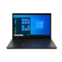 Notebook Lenovo ThinkPad L15 Gen 1 - Repas