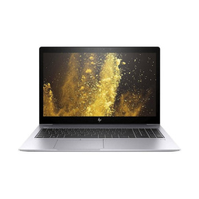 Notebook HP EliteBook 850 G5 (Touchscreen) - Repas
