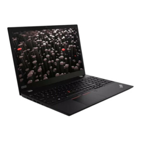 Notebook Lenovo ThinkPad P15s Gen 1 - Repas