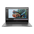 Notebook HP ZBook Studio G8 (NVIDIA RTX A2000 4GB) - Repas
