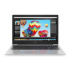 Notebook HP ZBook 15u G5 - Repas