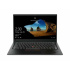 Notebook Lenovo ThinkPad X1 Carbon G6 (16GB) (Touchscreen) - Repas