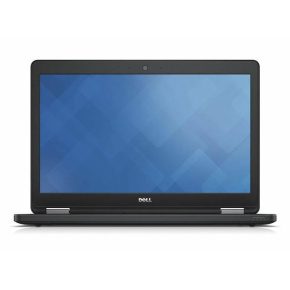 Notebook Dell Latitude E5550 - Repas
