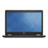 Notebook Dell Latitude E5550 - Repas