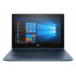 Notebook HP ProBook x360 11 G5 EE (4GB) (Touchscreen) Blue - Repas