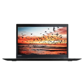 Notebook Lenovo ThinkPad X1 Yoga Gen 2 (16GB) (Touchscreen) - Repas Notebook Lenovo ThinkPad X1 Yoga Gen 2 (16GB) (Touchscreen) - Repas