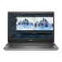Notebook Dell Precision 7560 (NVIDIA Quadro T1200 4GB) - Repas