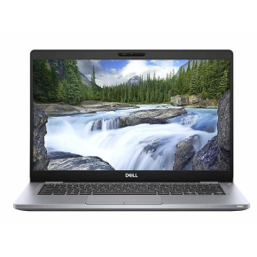 Notebook Dell Latitude 5310 (Touchscreen) - Repas Notebook Dell Latitude 5310 (Touchscreen) - Repas