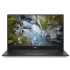 Notebook Dell Precision 5530 (NVIDIA Quadro P2000 4GB) - Repas