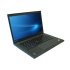Notebook Lenovo ThinkPad T440 Gloss Sparkle Black - Repas