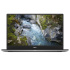 Notebook Dell Precision 5540 (NVIDIA Quadro T1000 4GB) - Repas
