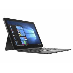 Notebook Dell Latitude 5285 2-in-1 convertible (8GB) (256GB) (Touchscreen) - Repas